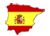 SCANIA - Espanol